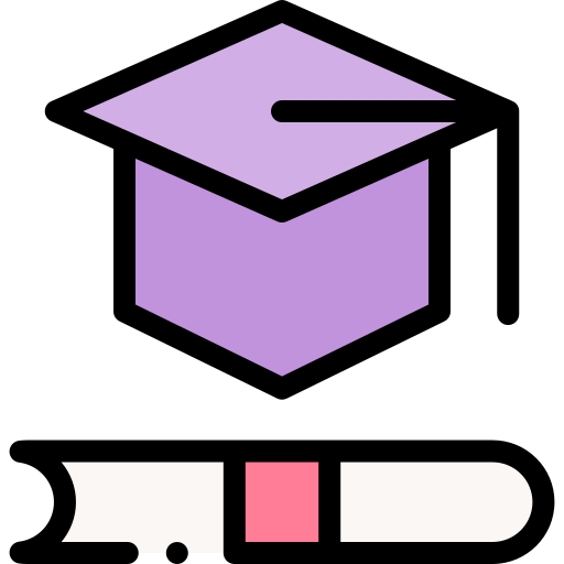 Feature Icon 1