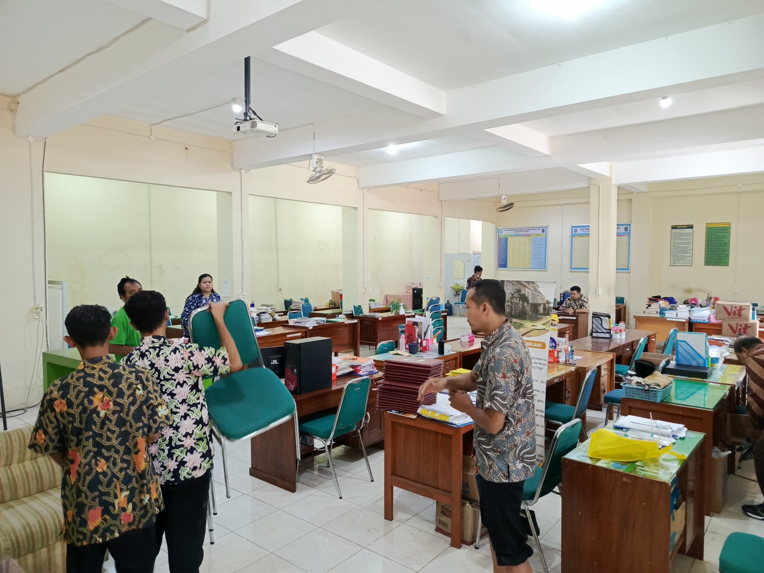 Ruang Guru