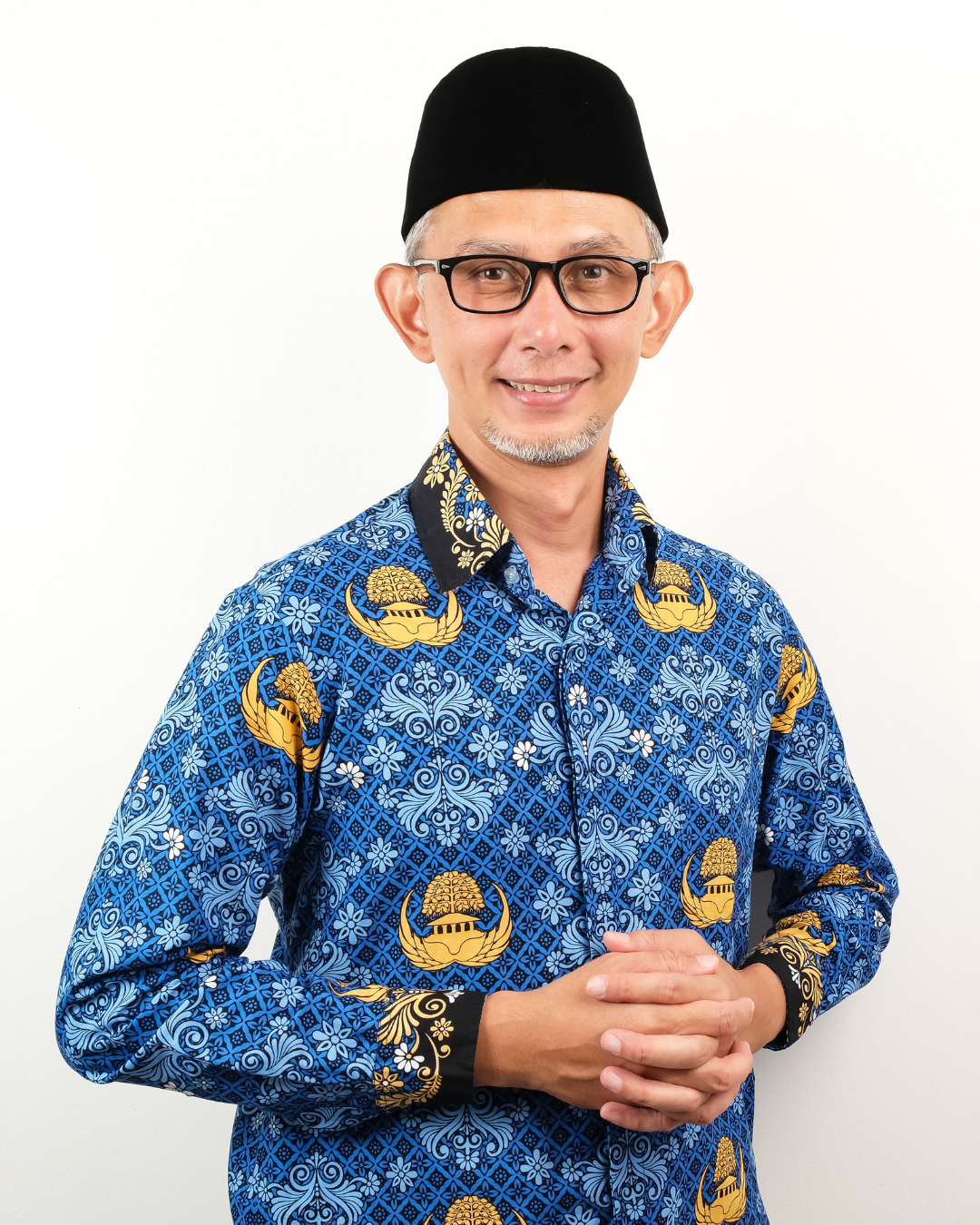 Visi Misi Image
